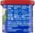 Maxwell House International Chai Latte Café-Style Beverage Mix Perspective: right