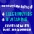mio Hydrate Electrolytes & B Vitamins Berry Blast Water Enhancer Bottle Perspective: right