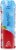 Crystal Light Berry Sangria Sugar Free Liquid Drink Mix Bottle Perspective: right