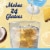 Crystal Light Liquid Tropical Coconut Naturally Flavored Drink Mix Perspective: right