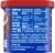 Maxwell House International Cinnamon Spice Latte Instant Coffee Perspective: right