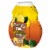 Country Time Lemon Iced Tea Naturally Flavored Liquid Drink Mix Perspective: right