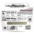 COLLIDERS™ Twisted HERSHEY'S COOKIES ‘N’ CREME Refrigerated Dessert Perspective: right