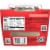 COLLIDERS™ Twisted KIT KAT® Refrigerated Dessert Perspective: right