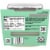COLLIDERS™ Chopped HERSHEY’S Mint Refrigerated Dessert Perspective: right