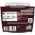 COLLIDERS™ Chopped HERSHEY’S Chocolate Refrigerated Dessert Perspective: right
