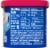 Maxwell House Sugar-Free French Vanilla Decaf Instant Coffee Perspective: right