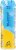 Crystal Light Liquid Lemonade Drink Mix Perspective: right