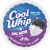 Cool Whip Zero Sugar Whipped Cream Topping Perspective: right