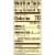 Country Time Lemonade Naturally Flavored Powdered Drink Mix Perspective: right