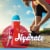 Crystal Light Zero Sugar Fruit Punch Drink Mix Packets Perspective: right