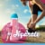 Crystal Light Raspberry Drink Mix Packets Perspective: right