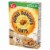Post Honey Bunches of Oats Vanilla Cereal Perspective: right