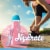 Crystal Light Zero Sugar Pink Lemonade Drink Mix Packets Perspective: right