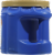 Maxwell House Breakfast Blend Ground Coffee Perspective: right