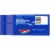 Maxwell House Original Medium Roast Ground Coffee Perspective: right