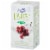Crystal Light Pure Grape Naturally Sweetened Drink Mix Packets Perspective: right