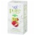 Crystal Light Pure Strawberry Kiwi Naturally Sweetened Drink Mix Packets Perspective: right