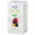 Crystal Light On-The-Go Pure Tropical Blend Powdered Drink Mix Packets Perspective: right