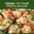 Good Seasons Zesty Italian Dressing & Recipe Seasoning Mix Perspective: right