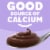 Jell-O Original Chocolate Pudding Cups Snack Perspective: right