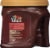 Yuban Dark Roast Premium Ground Coffee Perspective: right