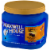 Maxwell House Master Blend Light Roast Ground Coffee Perspective: right