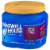 Maxwell House French Dark Roast Ground Coffee Perspective: right