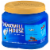 Maxwell House Lite Medium Roast Ground Coffee Perspective: right