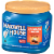 Maxwell House Breakfast Blend Light Roast Ground Coffee Perspective: right