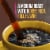 Yuban Traditional Roast Medium Roast Ground Coffee Perspective: right