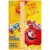Kool-Aid Jammers Peach Mango Artificially Flavored Soft Drink Perspective: right
