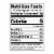 Knox Original Unflavored Gelatin, Packets Perspective: right