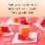 Knox Original Unflavored Gelatine Packets Perspective: right
