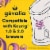 Gevalia Dark Royal Roast Dark Roast K-Cup® Coffee Pods Perspective: right