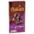 Baker's Bittersweet Chocolate Premium Baking Bar with 66% Cacao Perspective: right