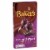 Baker's Bittersweet Chocolate Premium Baking Bar with 66% Cacao Perspective: right