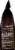 McCafe French Roast Ground Coffee Perspective: right