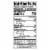 Baker's German's Sweet Chocolate Premium Baking Bar with 48% Cacao Perspective: right