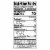 Baker's German's Sweet Chocolate Premium Baking Bar with 48% Cacao, Box Perspective: right