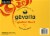 Gevalia Signature Blend Mild Roast K-Cup Coffee Pods Perspective: right