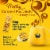 Gevalia Frothy 2-Step Caramel Macchiato Espresso K-Cup® Coffee Pods & Froth Packets Kit Perspective: right