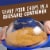 Shake 'N Bake Original Pork Seasoned Coating Mix Perspective: right