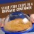 Shake 'N Bake Original Pork Seasoned Coating Mix Perspective: right