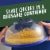 Shake 'N Bake Parmesan Crusted Seasoned Coating Mix, Box, Packets Perspective: right