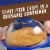Shake 'N Bake Original Pork Seasoned Coating Mix Value Size, Box, Packets Perspective: right