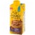 Gevalia Mocha Iced Coffee Ready-to-Drink Beverage Perspective: right