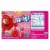 Kool-Aid Strawberry Orange Punch Artificially Flavored Soft Drink Perspective: right