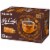 McCafé® Pumpkin Spice Light Roast K-Cup Coffee Pods Perspective: right