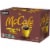McCafé® Breakfast Blend Light Roast K-Cup Coffee Pods Perspective: right